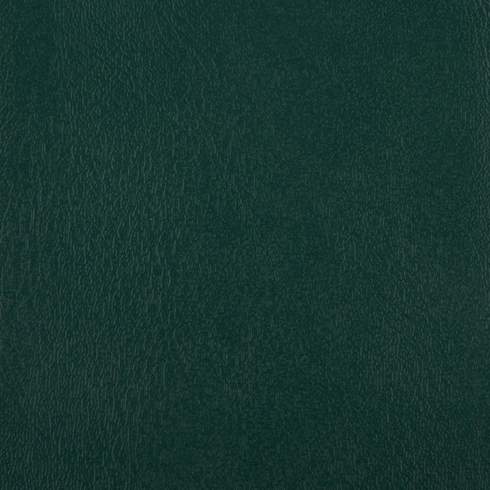 Monticello Soft Special Green