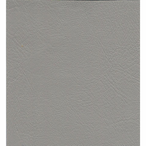 Monticello Soft Special Light Gray