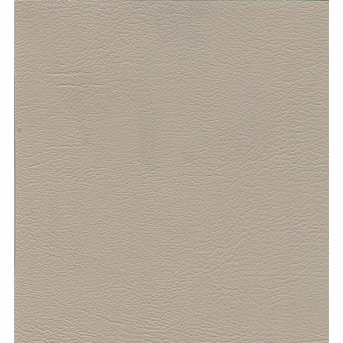 Monticello Soft Special Light Neutral