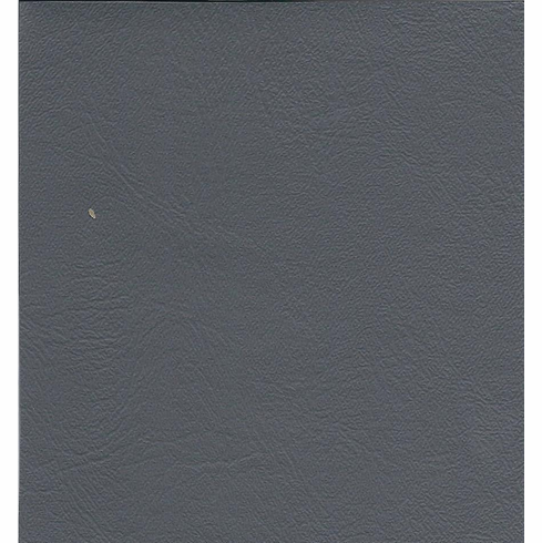 Monticello Soft Special Medium Gray