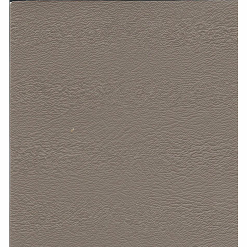 Monticello Soft Special Medium Neutral