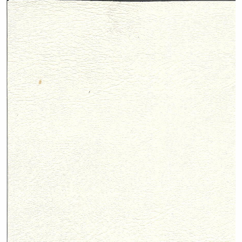 Monticello Soft Special Off White