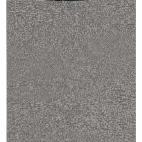 Monticello Soft Special Pewter