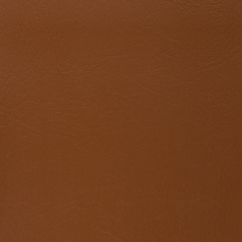 Monticello Soft Special Saddle