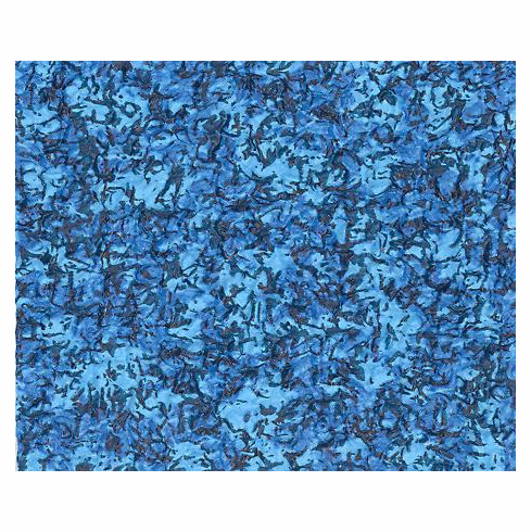 Nautolex - Marine Vinyl Flooring "Dark Blue"