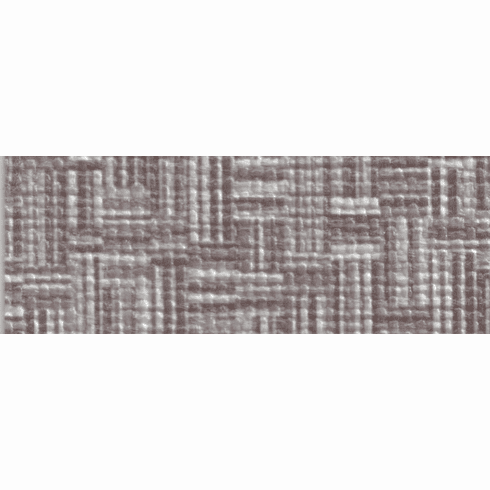 Nautolex Marine Vinyl Flooring Interwoven Cool