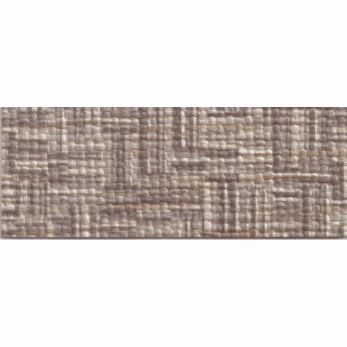 Nautolex Marine Vinyl Flooring Interwoven Warm