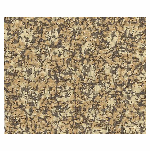 Nautolex - Marine Vinyl Flooring "Natural"