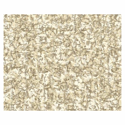 Nautolex - Marine Vinyl Flooring "Sandstone"