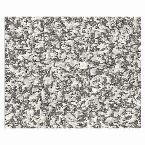 Nautolex - Marine Vinyl Flooring "Shark Grey"