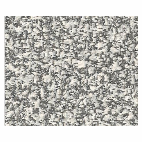 Nautolex - Marine Vinyl Flooring " Shark Grey"
