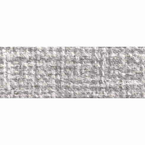 Nautolex Marine Vinyl Flooring Sisal Cool