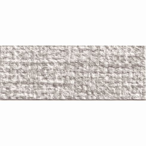 Nautolex Marine Vinyl Flooring Sisal Warm