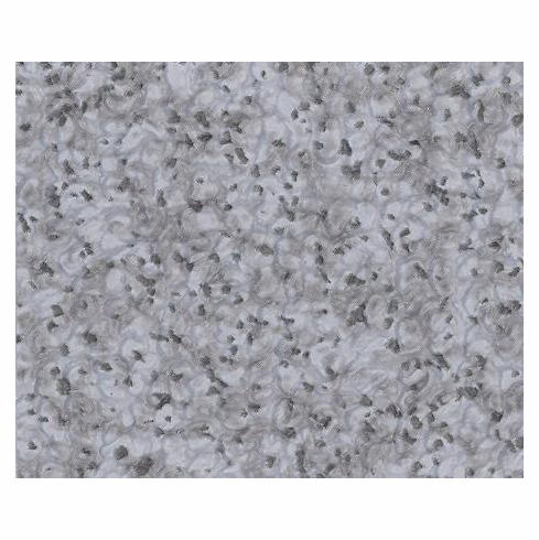 Nautolex - Marine Vinyl Flooring "Storm Grey"