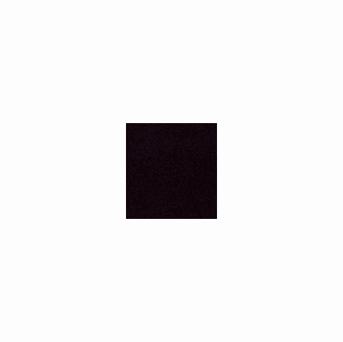Neptune Auto Cloth "Black" (Solid Print)