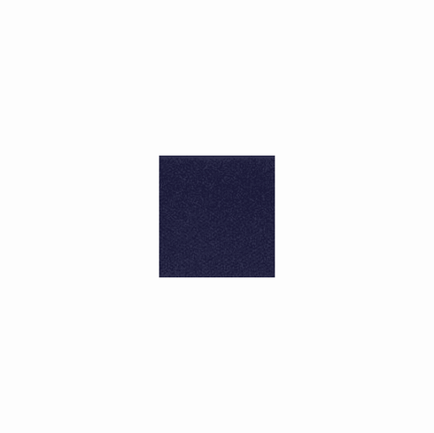 Neptune Auto Cloth "Blue" (Solid Print)