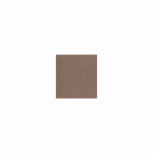 Neptune Auto Cloth "Med Beige" (Solid Print)