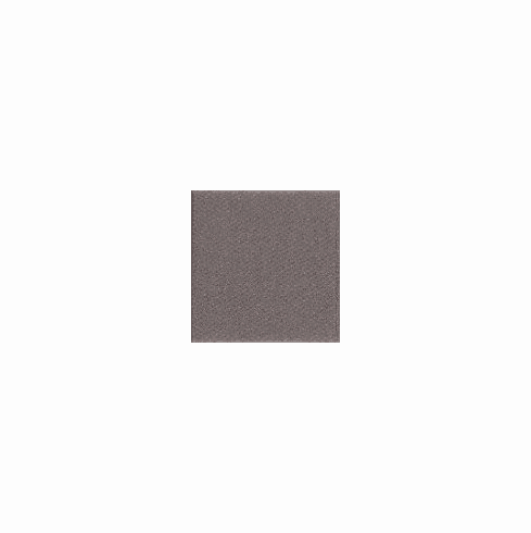 Neptune Auto Cloth "Med Grey" (Solid Print)
