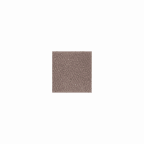 Neptune Auto Cloth "Med Neutral" (Solid Print)