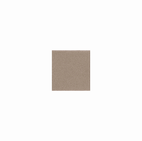 Neptune Auto Cloth "Parchment" (Solid Print) Temporarily Out of Stock