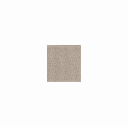 Neptune Auto Cloth "Shale" (Solid Print)