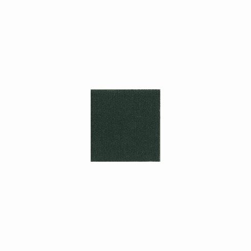 Neptune Auto Cloth "Spruce" (Solid Print)