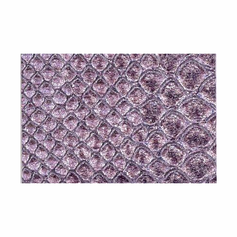 New Wave Mamba "Aubergine"