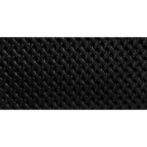 Nexus Flat Black
