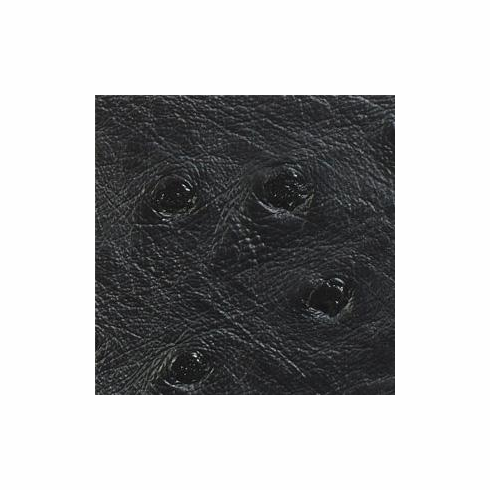 Nuvtex Big Bird "Black"