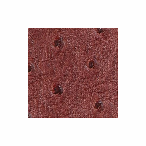 Nuvtex Big Bird "Currant"
