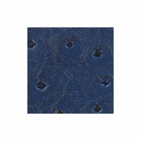 Nuvtex Big Bird "Lapis"