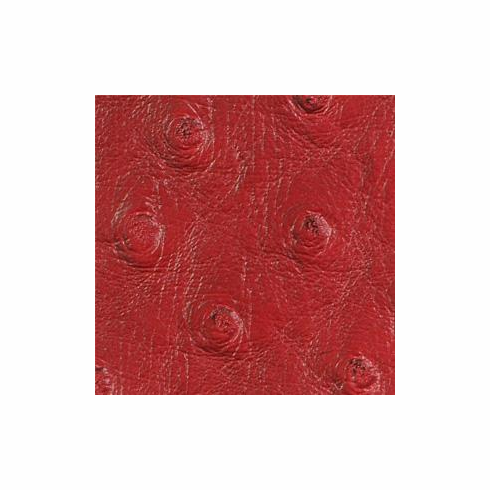 Nuvtex Big Bird "Paprika"