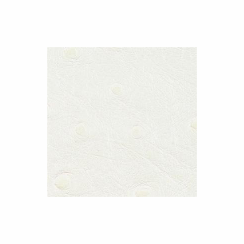 Nuvtex Big Bird "White"