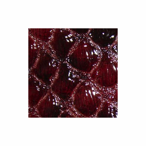 Nuvtex Boa "Cabernet"