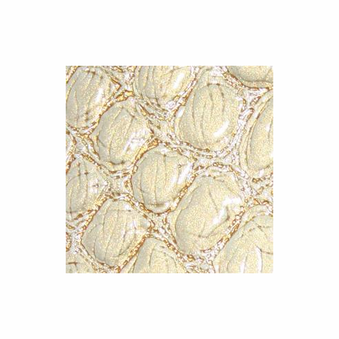 Nuvtex Boa "Ivory"