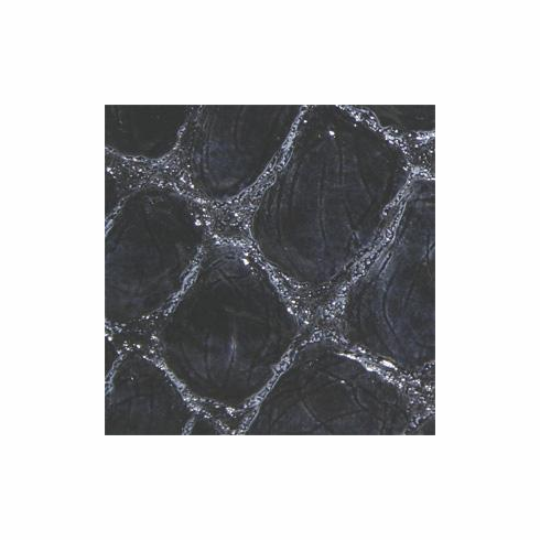Nuvtex Boa "Navy"