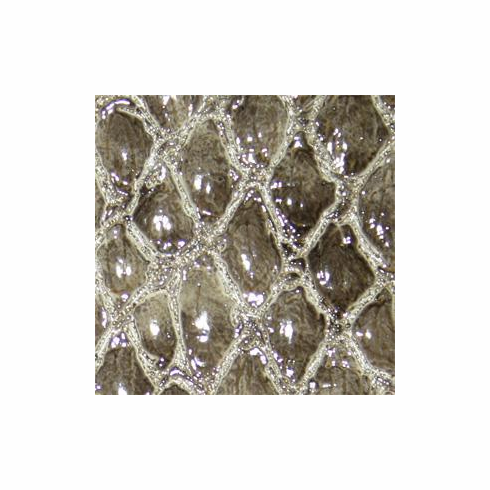 Nuvtex Boa "Stone"