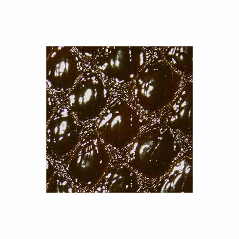 Nuvtex Boa "Truffle"
