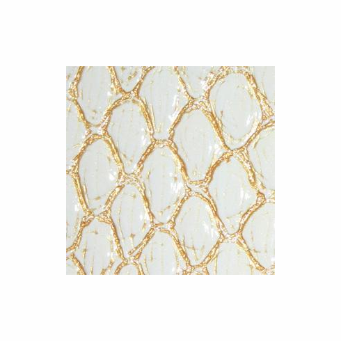 Nuvtex Boa "White"