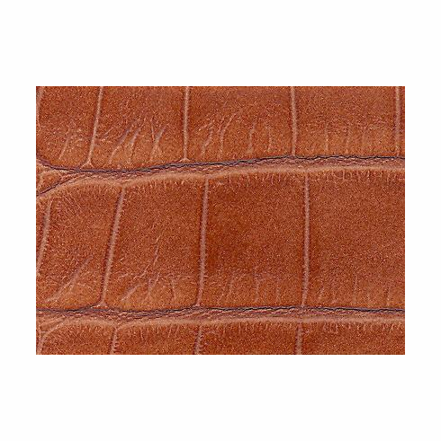 Nuvtex Crocodile "Auburn"