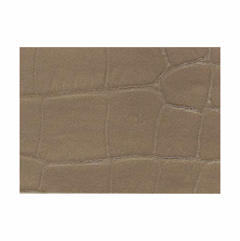 Nuvtex Crocodile "Mushroom"