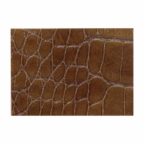 Nuvtex Dundee "Bark"