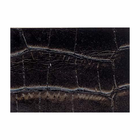 Nuvtex Dundee "Black"
