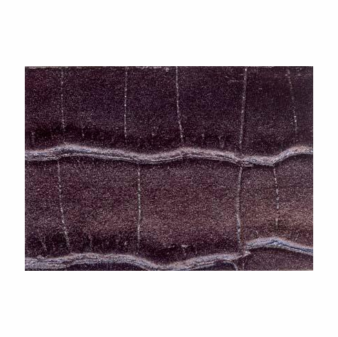 Nuvtex Dundee "Midnight"