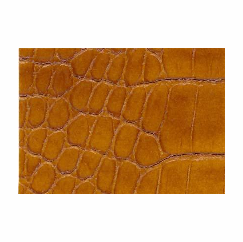 Nuvtex Dundee "Peanut"