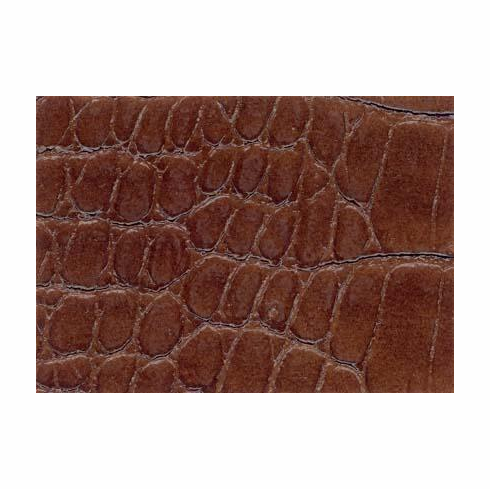 Nuvtex Dundee "Rust"