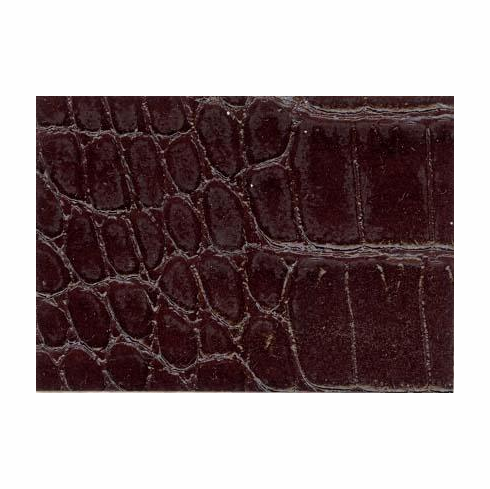 Nuvtex Dundee "Truffle"