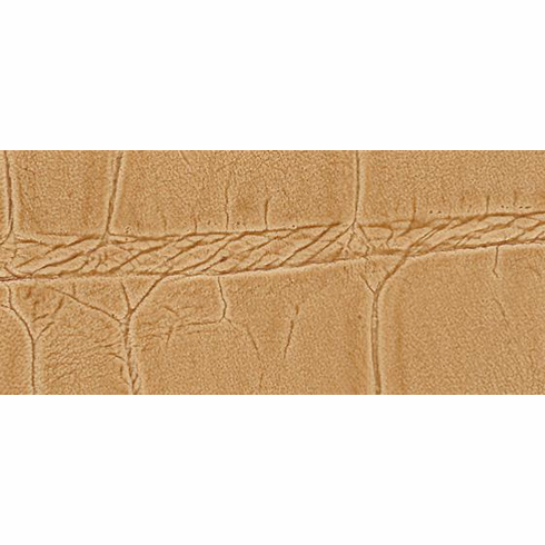 Nuvtex Gator "Birch - Lt. Tan"
