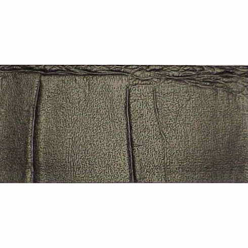Nuvtex Gator "Black"