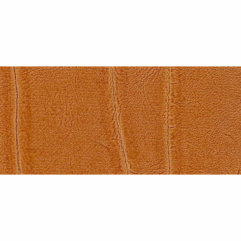 Nuvtex Gator "Caramel - Camel Tan"